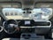 2023 Ford F-250SD XLT