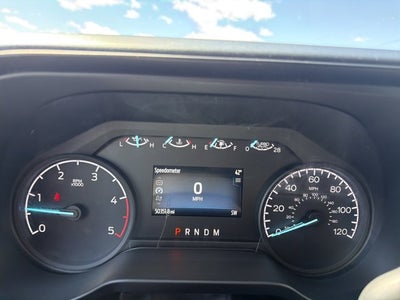 2023 Ford F-250SD XLT