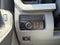 2023 Ford F-250SD XLT