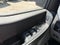 2023 Ford F-250SD XLT