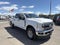2023 Ford F-250SD XLT