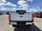 2023 Ford F-250SD XLT