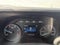 2023 Ford F-250SD XLT