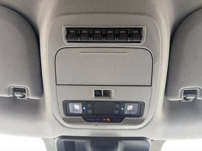 2023 Ford F-250SD XLT