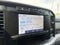 2023 Ford F-250SD XLT
