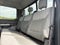 2023 Ford F-250SD XLT
