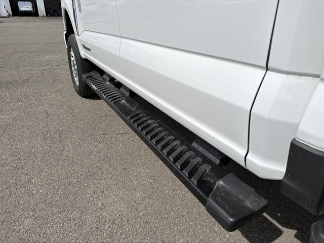 2023 Ford F-250SD XLT