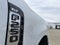 2023 Ford F-250SD XLT