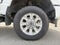 2023 Ford F-250SD XLT