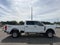 2023 Ford F-250SD XLT