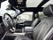 2019 Ford F-250SD Platinum