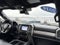 2019 Ford F-250SD Platinum