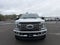 2019 Ford F-250SD Platinum