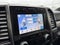 2019 Ford F-250SD Platinum