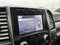 2019 Ford F-250SD Platinum