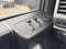 2019 Ford F-250SD Platinum