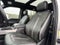 2019 Ford F-250SD Platinum