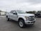2019 Ford F-250SD Platinum