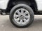 2019 Ford F-250SD Platinum