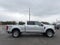 2019 Ford F-250SD Platinum