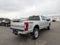 2019 Ford F-250SD Platinum