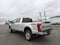 2019 Ford F-250SD Platinum