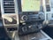 2017 Ford F-250SD Lariat