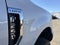2017 Ford F-250SD Lariat