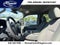 2022 Ford F-350SD XL