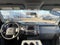 2014 Ford F-250SD XLT