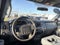 2014 Ford F-250SD XLT