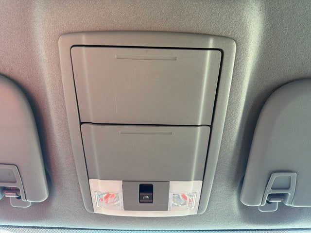 2014 Ford F-250SD XLT