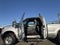 2014 Ford F-250SD XLT