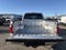 2014 Ford F-250SD XLT