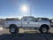 2014 Ford F-250SD XLT
