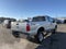 2014 Ford F-250SD XLT
