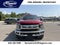 2019 Ford F-250SD XLT