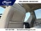 2019 Ford F-250SD XLT