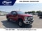 2019 Ford F-250SD XLT
