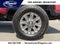 2019 Ford F-250SD XLT