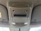 2019 Ford F-250SD XL