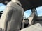 2019 Ford F-250SD XL