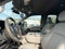 2019 Ford F-250SD XL