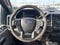 2019 Ford F-250SD XL