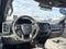 2019 Ford F-250SD XL