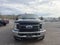 2019 Ford F-250SD XL