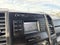 2019 Ford F-250SD XL