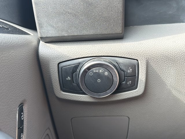 2019 Ford F-250SD XL