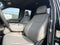 2019 Ford F-250SD XL