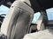 2019 Ford F-250SD XL